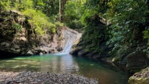 Foto 5-3-24, 2 37 40 p. m. (24)